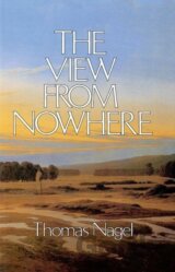 The View from Nowhere