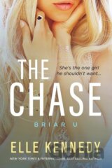 The Chase