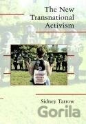 The New Transnational Activism