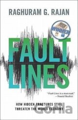 Fault Lines