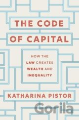 Code of Capital