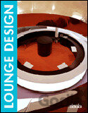 Lounge Design