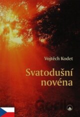 Svatodušní novéna