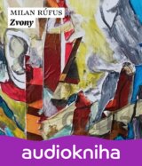Zvony