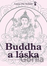 Buddha a láska