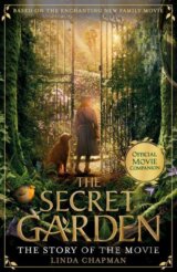 The Secret Garden