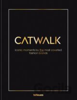 Catwalk