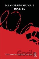 Measuring Human Rights