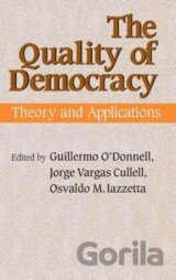 The Quality of Democracy
