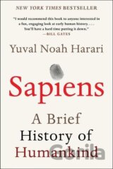 Sapiens