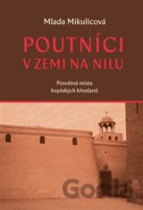 Poutníci v zemi na Nilu