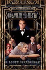 The Great Gatsby (film)