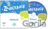 Das Zauberbuch Starter Aktivbuch