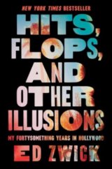 Hits, Flops, and Other Illusions