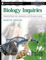 Shields, M: Biology Inquiries