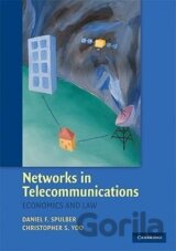 Networks in Telecommunications