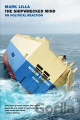 The Shipwrecked Mind