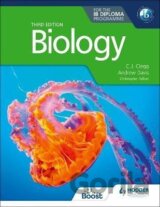 Biology for the IB Diploma Third edition