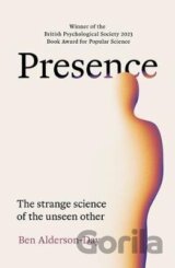 Presence