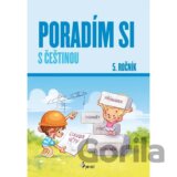 Poradím si s češtinou 5. ročník