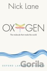 Oxygen