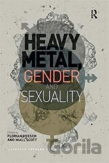 Heavy Metal, Gender and Sexual