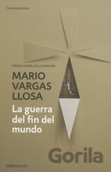 La guerra del fin del mundo