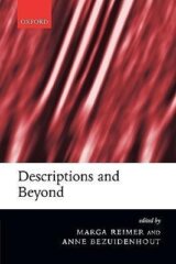 Descriptions and Beyond