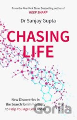 Chasing Life