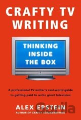 Crafty TV Writing