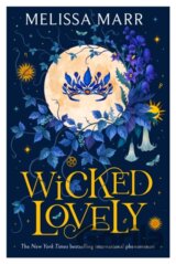Wicked Lovely