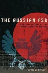 Russian FSB
