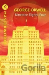 Nineteen Eighty-Four