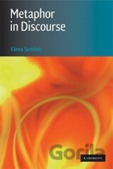 Metaphor in Discourse