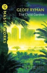 The Child Garden