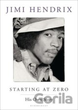 Starting at Zero
