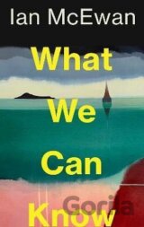 What We Can Know