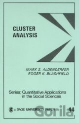 Cluster Analysis