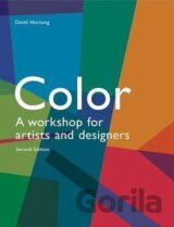 Color