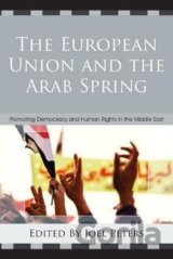 The European Union and the Arab Spring