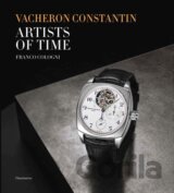 Vacheron Constantin