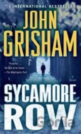 Sycamore Row