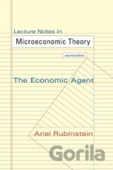 Lecture Notes in Microeconomic Theory