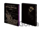 Harry Potter and the Deathly Hallows