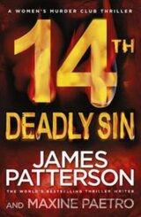 14th Deadly Sin