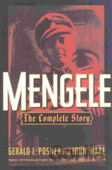 Mengele