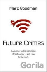 Future Crimes