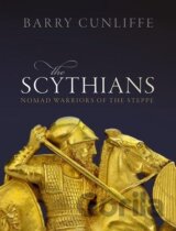 The Scythians