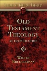 Old Testament Theology