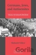 Germans, Jews, and Antisemites